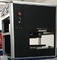 De slimme Machine van de de Lasergravure van het Verrichtings 3D Glas 180000 - 220000 punten/min Snelheids leverancier