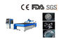 Lasermachine Om metaal te snijden/de Graveurs3000x1500 Mm Maximum Scherp Gebied van de Lasersnijder leverancier
